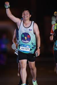 BIB: 
                            <button type="button" onclick="openModal(23281612)" class="btn btn-primary btn-sm float-right btn-popup" data-toggle="modal" data-target=".modal-high-quality">
                        <i class="fas fa-shopping-cart"></i> Add to Cart
                    </button>
                                            <button type="button" onclick="isThisMe(23281612, true)" class="btn btn-success btn-sm float-right btn-popup btn-isme hidden" data-toggle="tooltip" data-placement="bottom" title="นี่คือรูปของคุณใช่ไหม คลิกที่นี่เพื่อเอาเข้าอัลบั้ม">
                        <i class="fas fa-plus"></i> Add to album
                    </button>
                    <button type="button" onclick="isThisMe(23281612, false)" class="btn btn-warning btn-sm float-right btn-popup btn-isnotme hidden">
                        <i class="fas fa-ban"></i> Remove from album
                    </button>